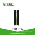 High Quality Middle Room Self-Acting Scent Diffuser with Fan